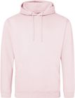 baby_pink