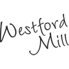 Westford Mill