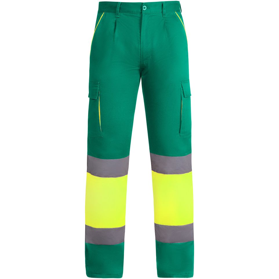 vert_jardin/jaune_fluo