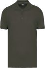 dark_khaki