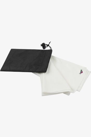 Image produit Badhandduk polyester recykelad 113501