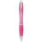 Image produit Nash - ABS Plastic Ballpoint Pen 107078