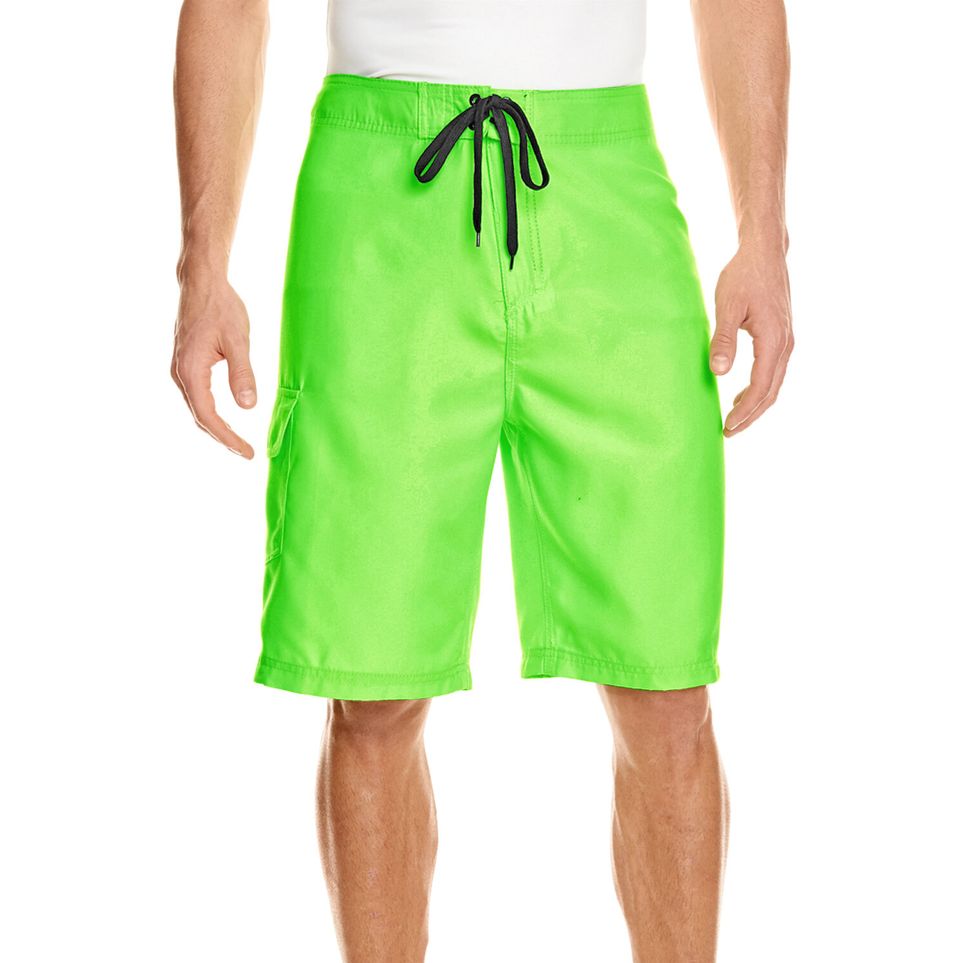 neon_green