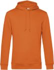 pure_orange