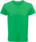 vert_prairie