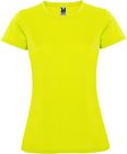 jaune_fluo