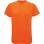 Image produit T-shirt performance homme ® tr010