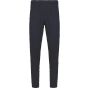 Image produit Pantalon Molleton Unisexe byxor k7021