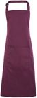 aubergine