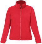 fire_red