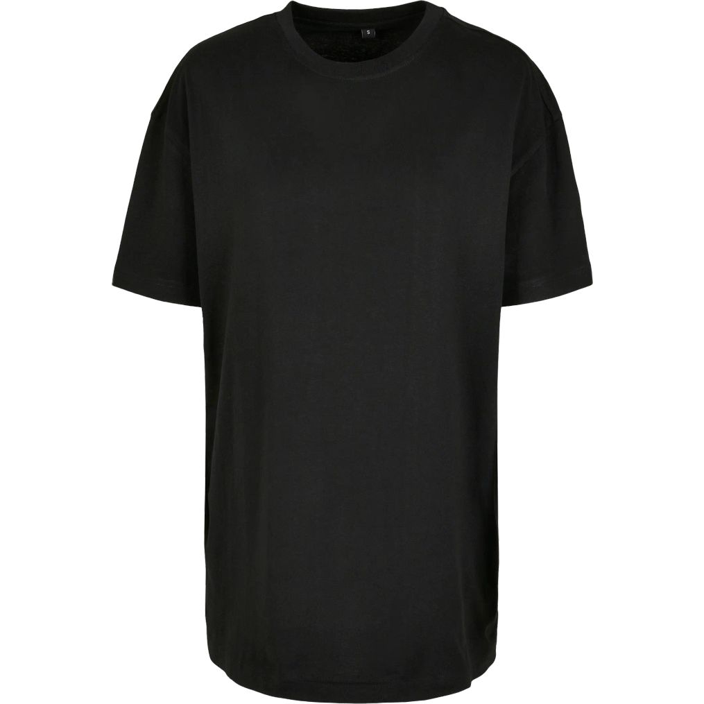 Image produit Boyfriend tee by149