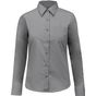 Image produit Jessica - Long Sleeve Women's Shirt k549