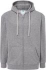grey_melange