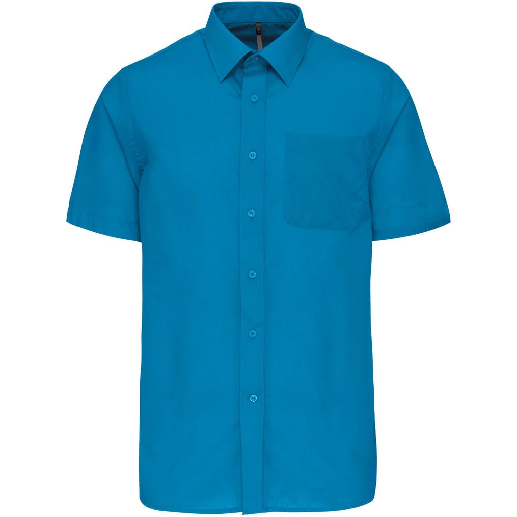 Image produit Ace - Short Sleeve k551