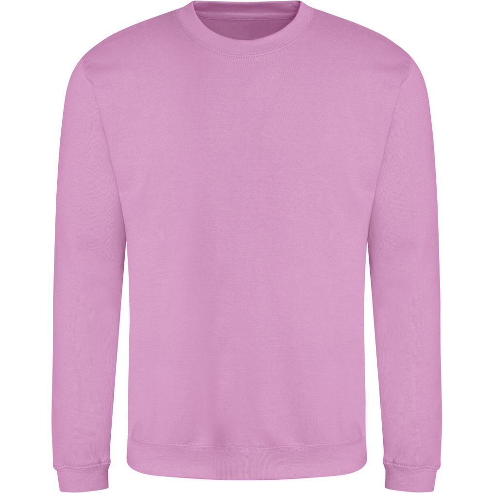 Image produit Sweatshirt awdis jh030