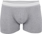 oxford_grey