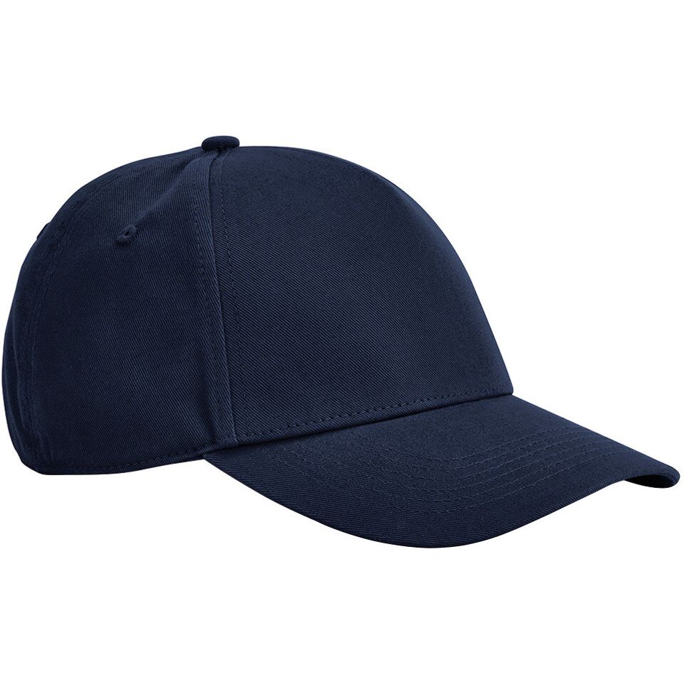 french_navy