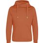 Image produit Cross neck hoodie jh021