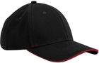 black/classic_red