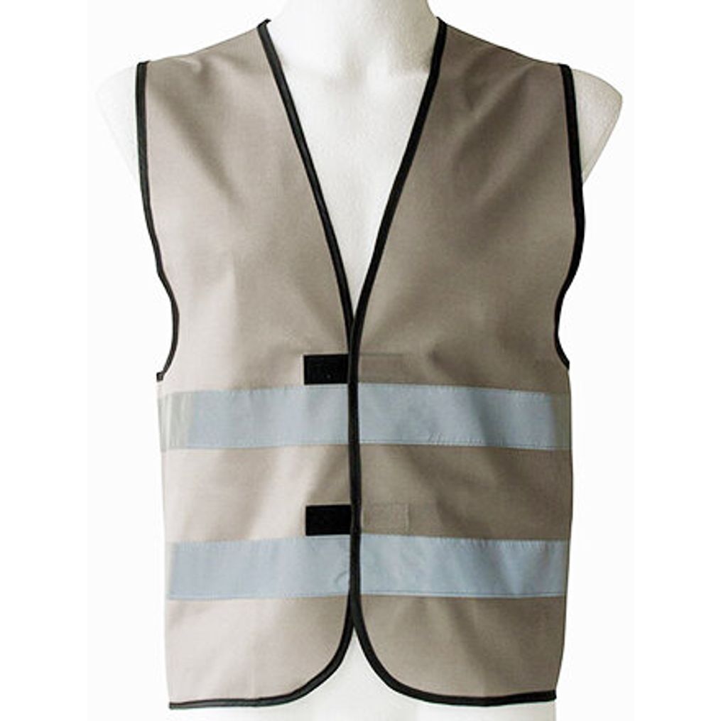 Image produit Signaleringstjække af polyester kxfw