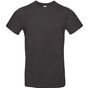 Image produit Basic cotton t-shirt tu03t