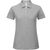Image produit Id.001 polo /women pwi11