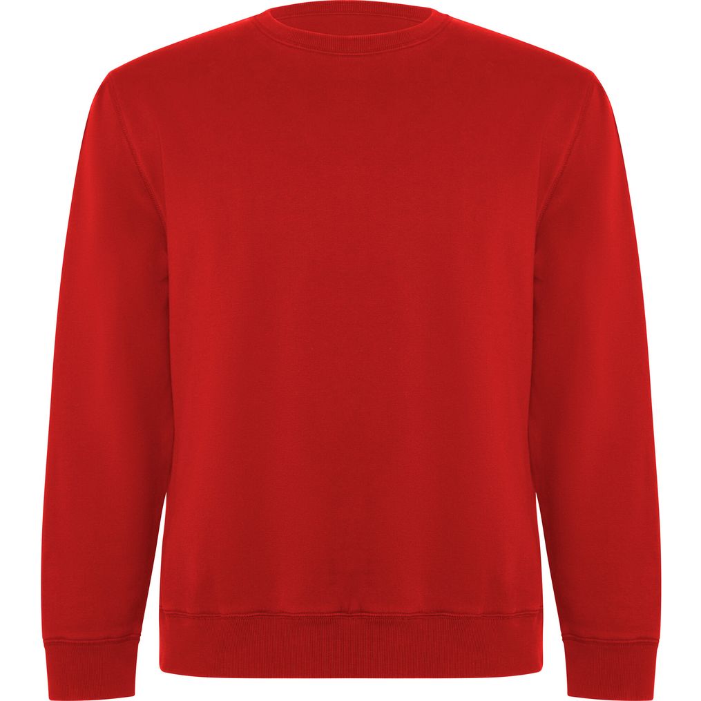 Image produit Batian Sweat cotton polyester su1071