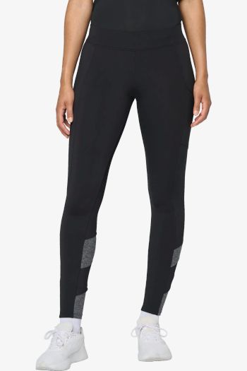 Image produit Legging Padel Bicolore Femme Legging pr-pa1016