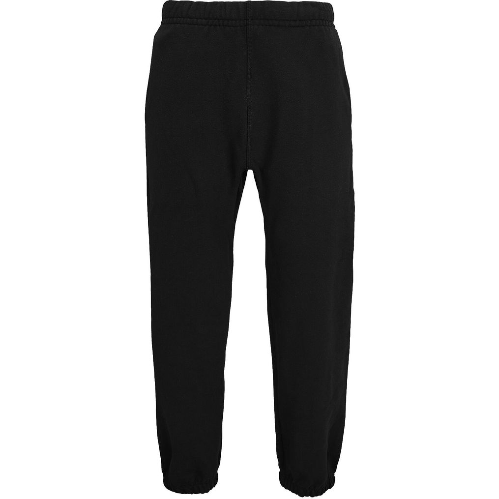 Image produit Century Spodnie do biegania uniseksowe 03992