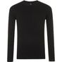 Image produit Glory men v neck sweater man 01710