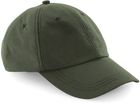 olive_green