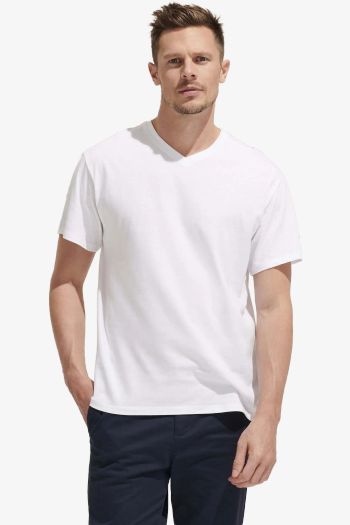 Image produit Camiseta Victory hombre 11150