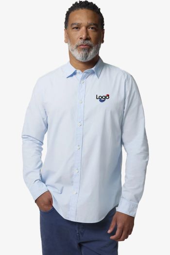 Image produit Camicia Stanley styler stwm969