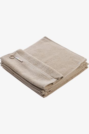 Serviette Visage Towelzz ar032