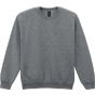Image produit Heavy Blend Crewneck Sweat 18000