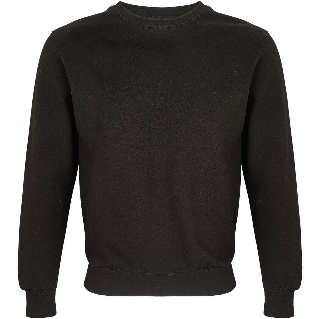 Image produit Columbia Unisex Sweatshirt 03814