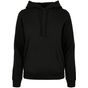Image produit Ladies basic hoody bb007