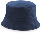 french_navy/white