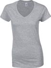 sport_grey