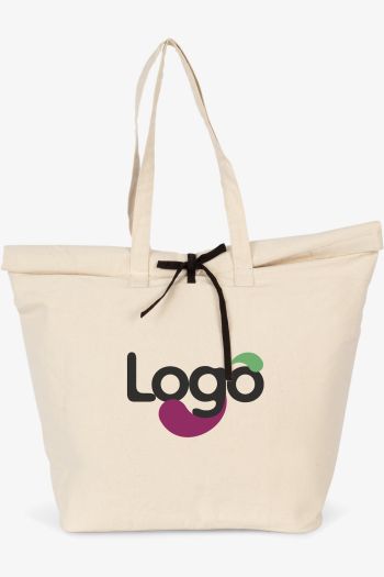 Image produit Isotherme Baumwolltasche ki7208