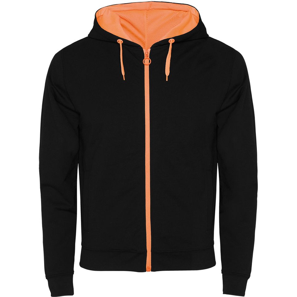 noir/orange_fluo