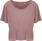 dusty_pink