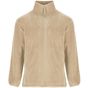 Image produit Artic hombre Child polar vest cq6412