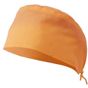 Image produit Sanitetsmørke Toque køkkenjusterbar 534001