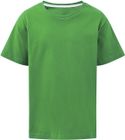 kelly_green