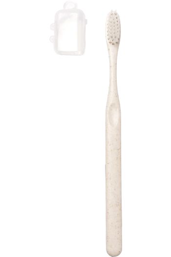 Lemar toothbrush ci1659 - Beige