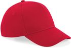 rouge classique