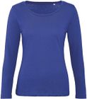 cobalt_blue
