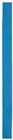 light_royal