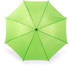 lime_green